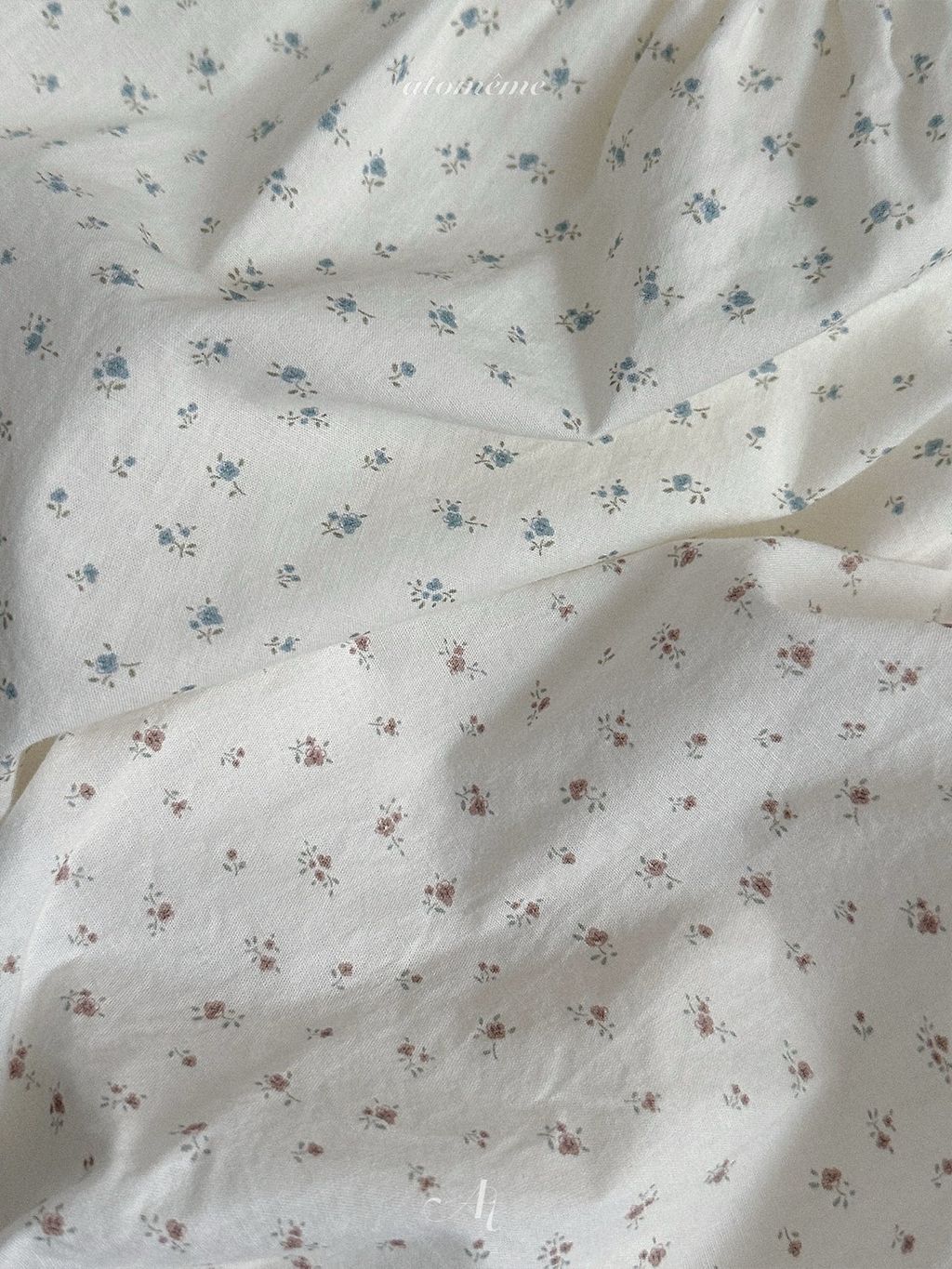 a5de9c7a0gf30e87309e2925072d9129