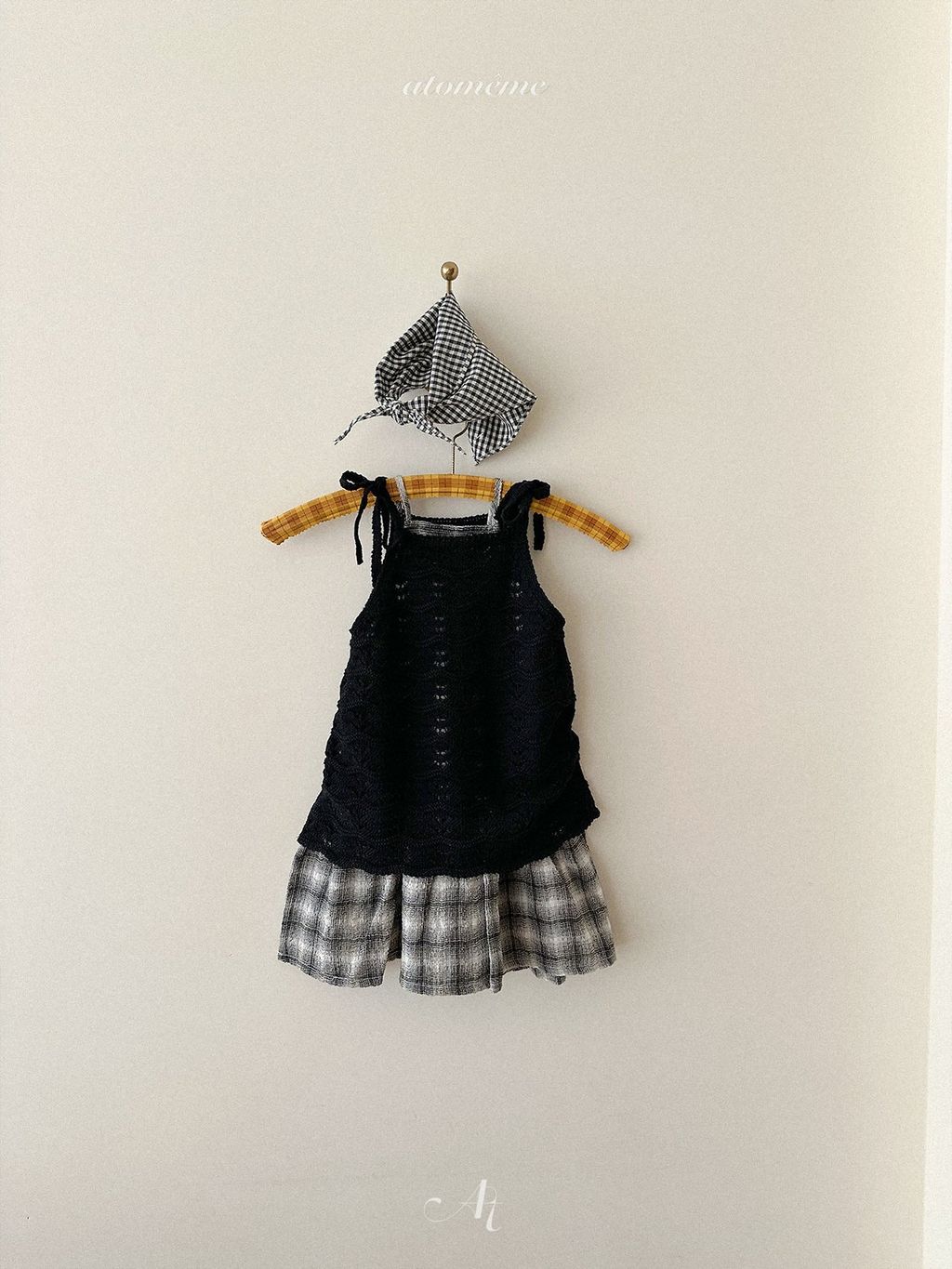 4845bbb28hd4bd823be3a562025f8b87