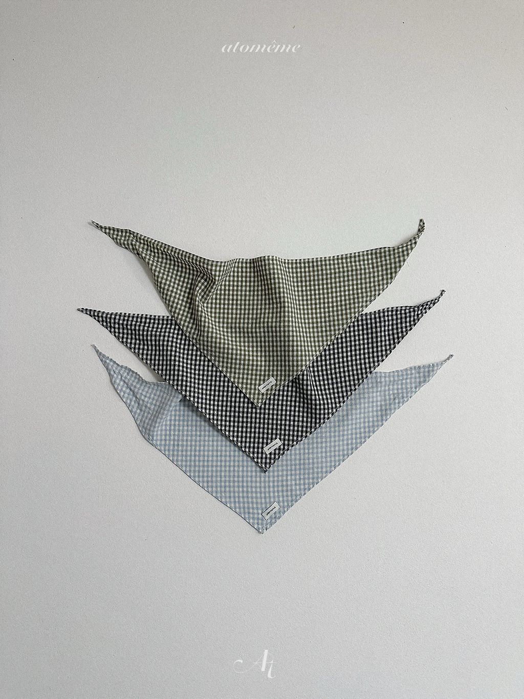 f6893eee4k61b25f37dd0f67c36255d6