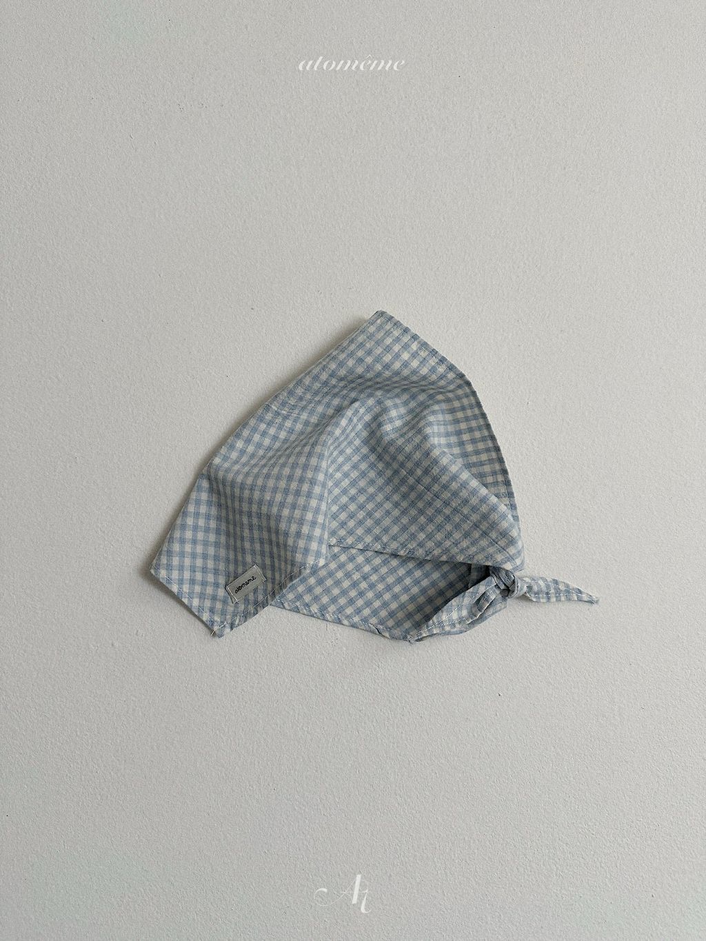 604f7cb37r5d0ef97c16e8c55f0cde53