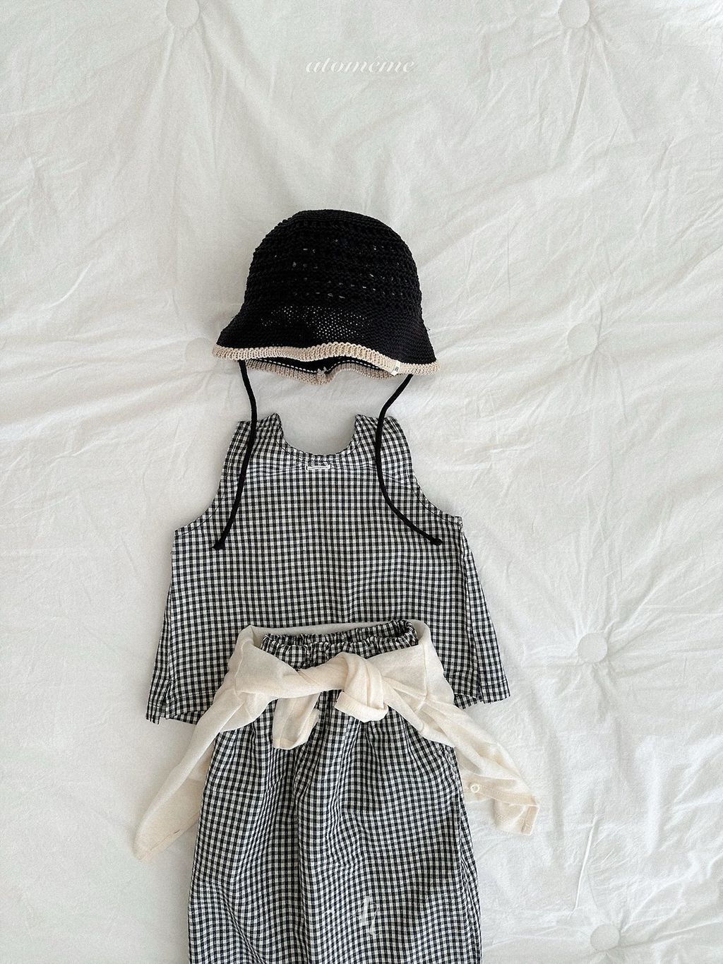 5edde0ddeodb29a4b75135a9d9dcc987