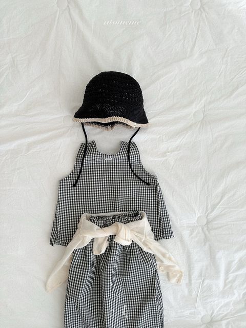 5edde0ddeodb29a4b75135a9d9dcc987