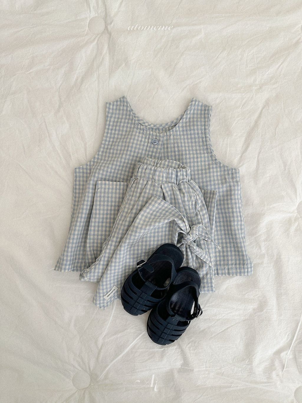 ddf86a472j97d7994a5bc09debbc7435 2