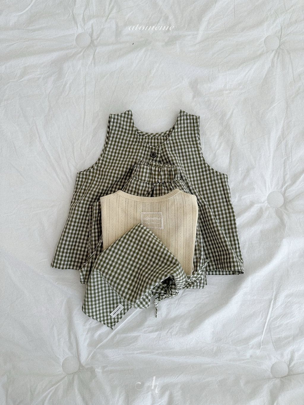 d23bff819h96a330947188ccb1f0f42b