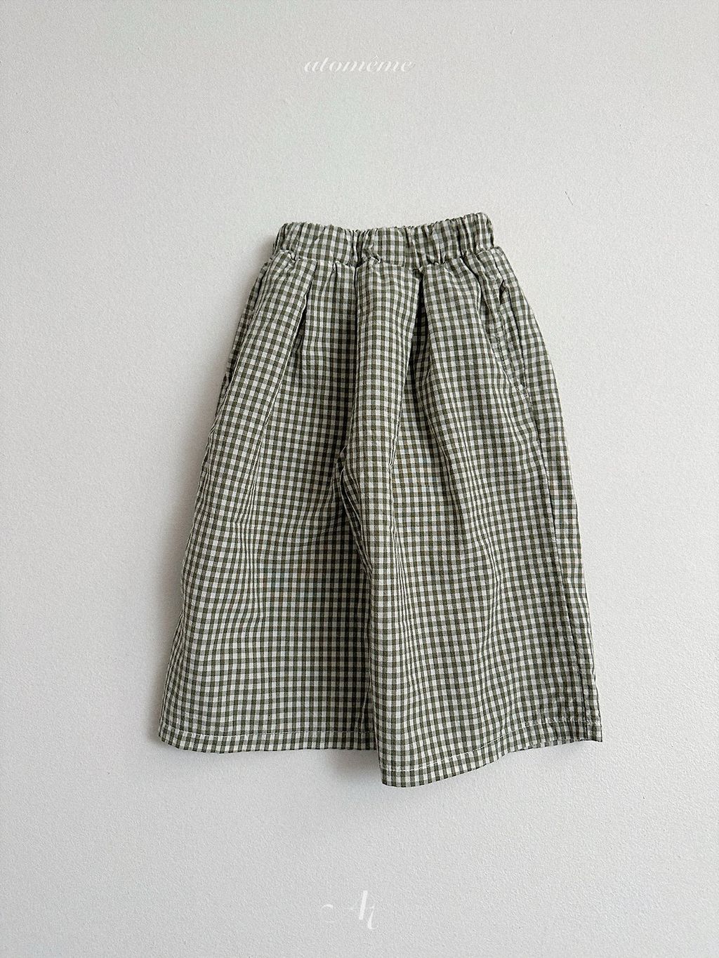 a8c9ac44cm30c20989273dc82cfc35bb