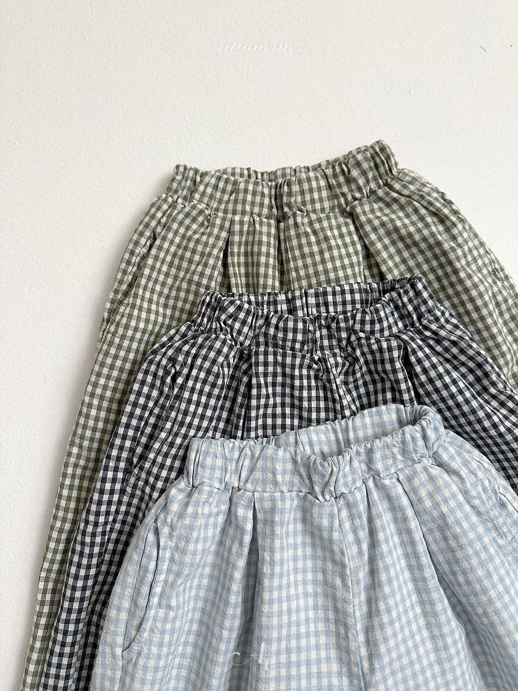 8c4c5796bi696a18bddc94d156f4421f