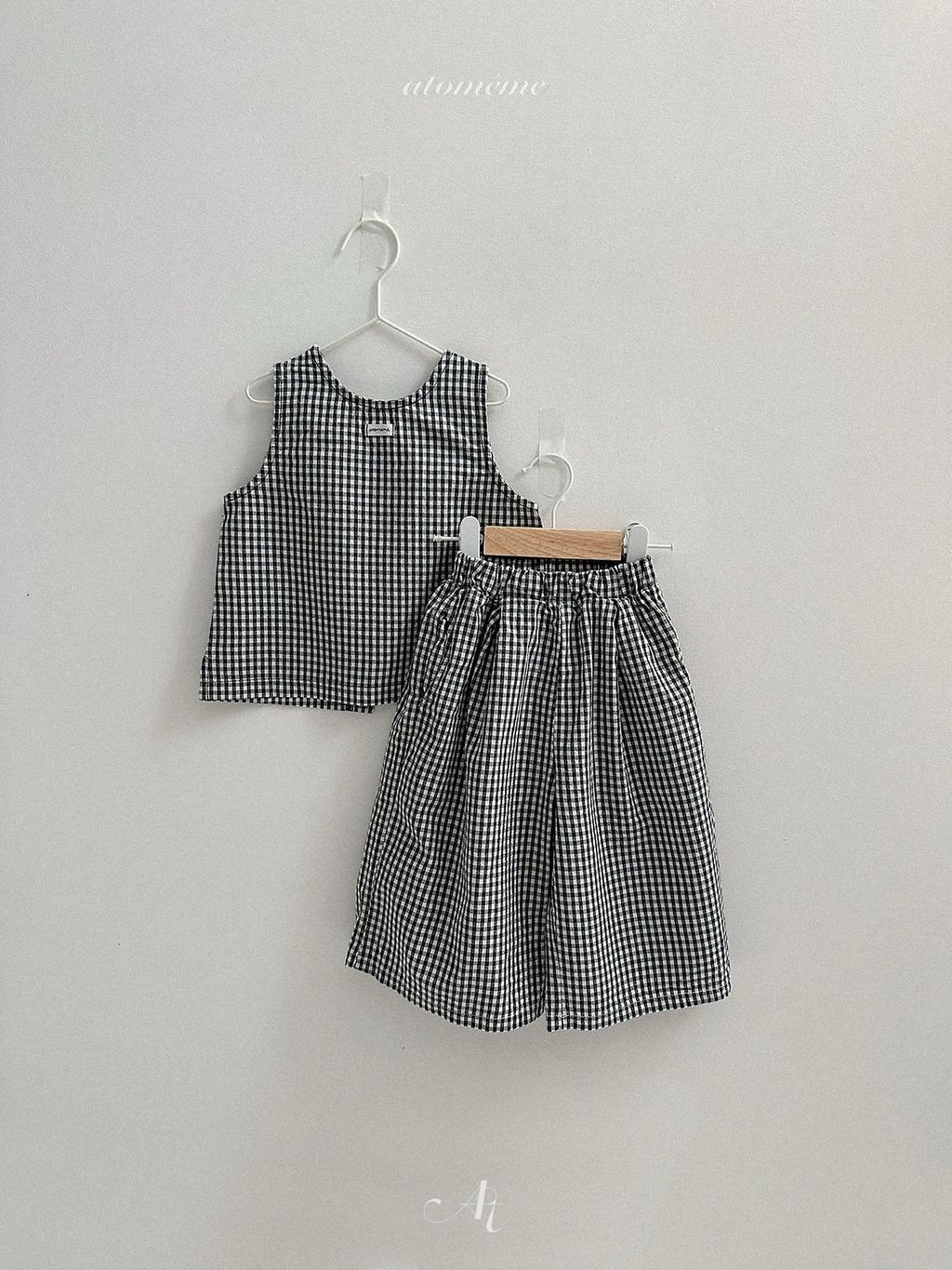 2641d6d7bh4344dc1b1e77d46a95f45b