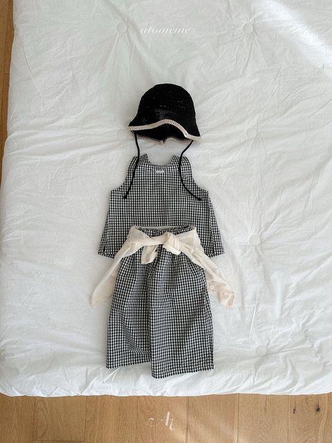 1c9daed9bhc4be440f6d8027a69ca0f4