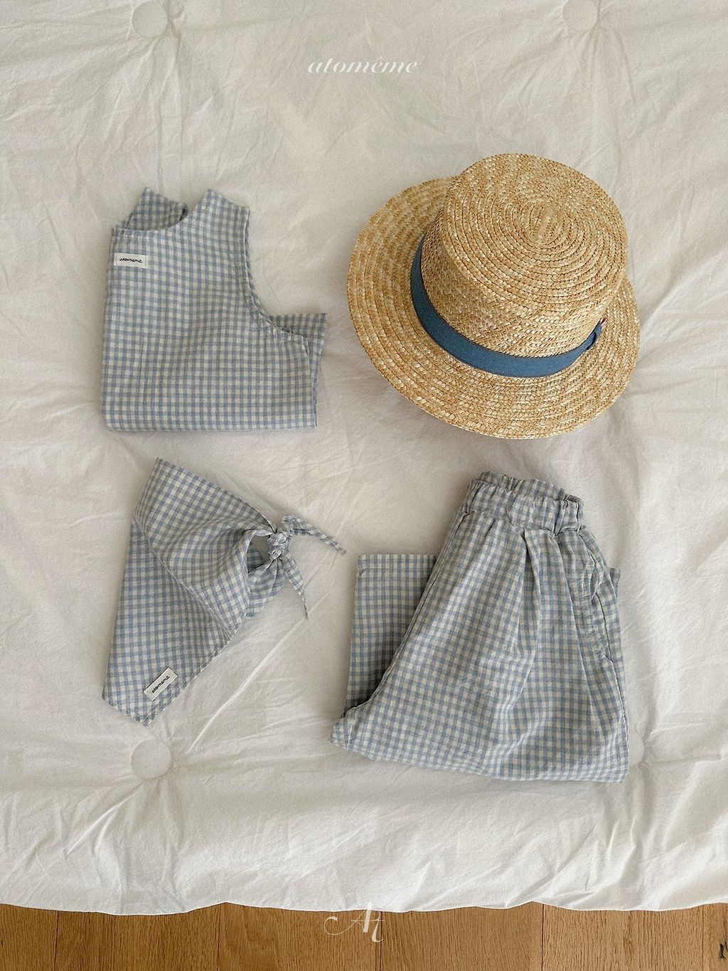 891c34d84p8c7d32259d5ad886750a8d