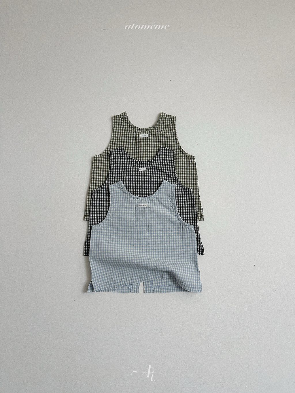 8eb96c927hab80ad8b40aa2dea7f364e