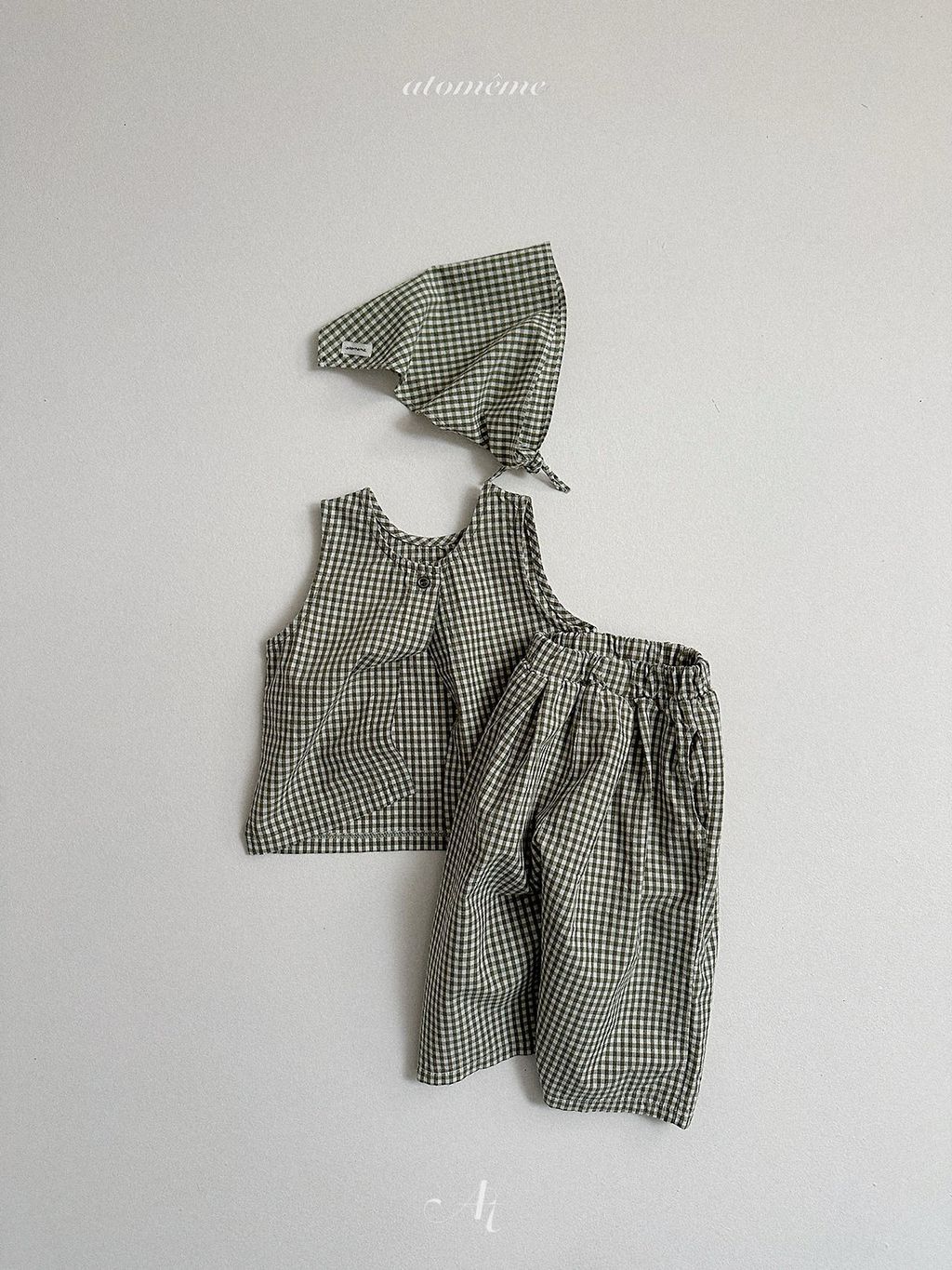 d17a2e9f1la88e57d91584f45ac7c501