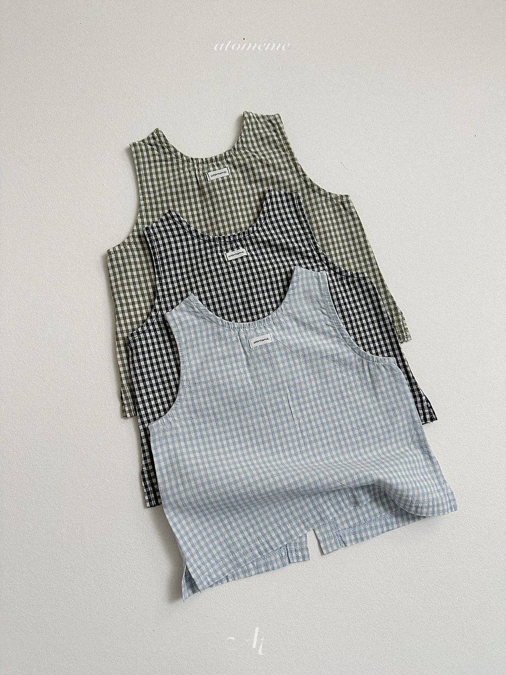 86aa78f39r6507a1878cbacd4a1d02ad