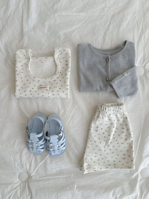 0bd2eb325t19d8425b66dae1c40e9d49 2