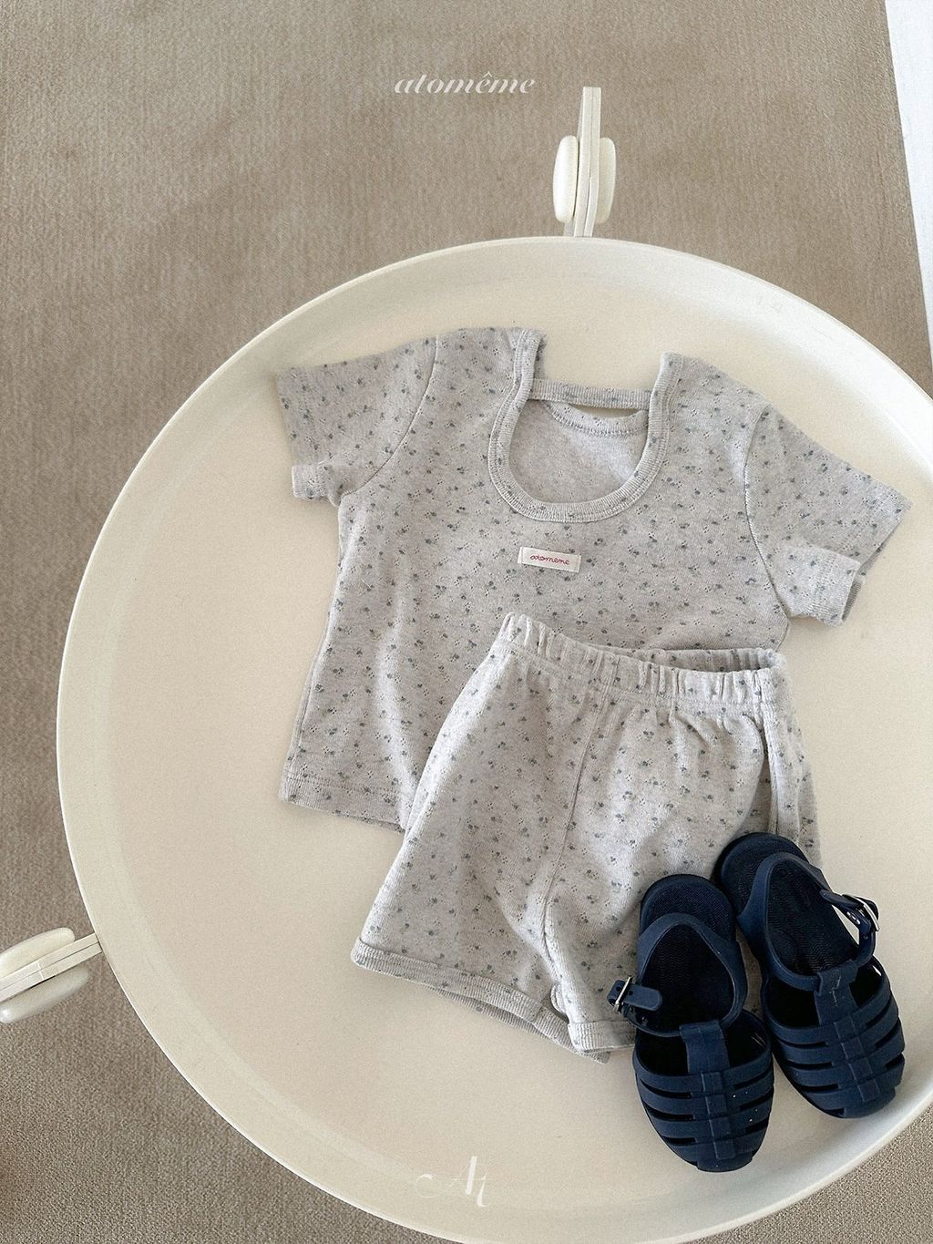 cc8e7278cge8b14bdd8a8936af0df60d 2