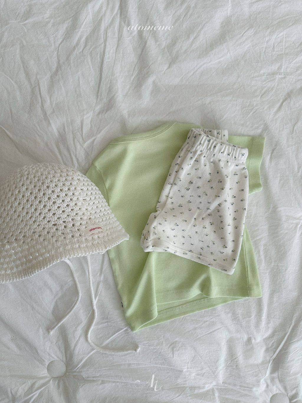 a93d37a59u4aaecdccb9a421148e1a1c