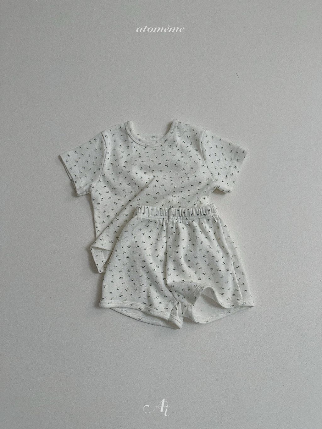 8fa13875ft1529e72acd3f8fdad90ef0