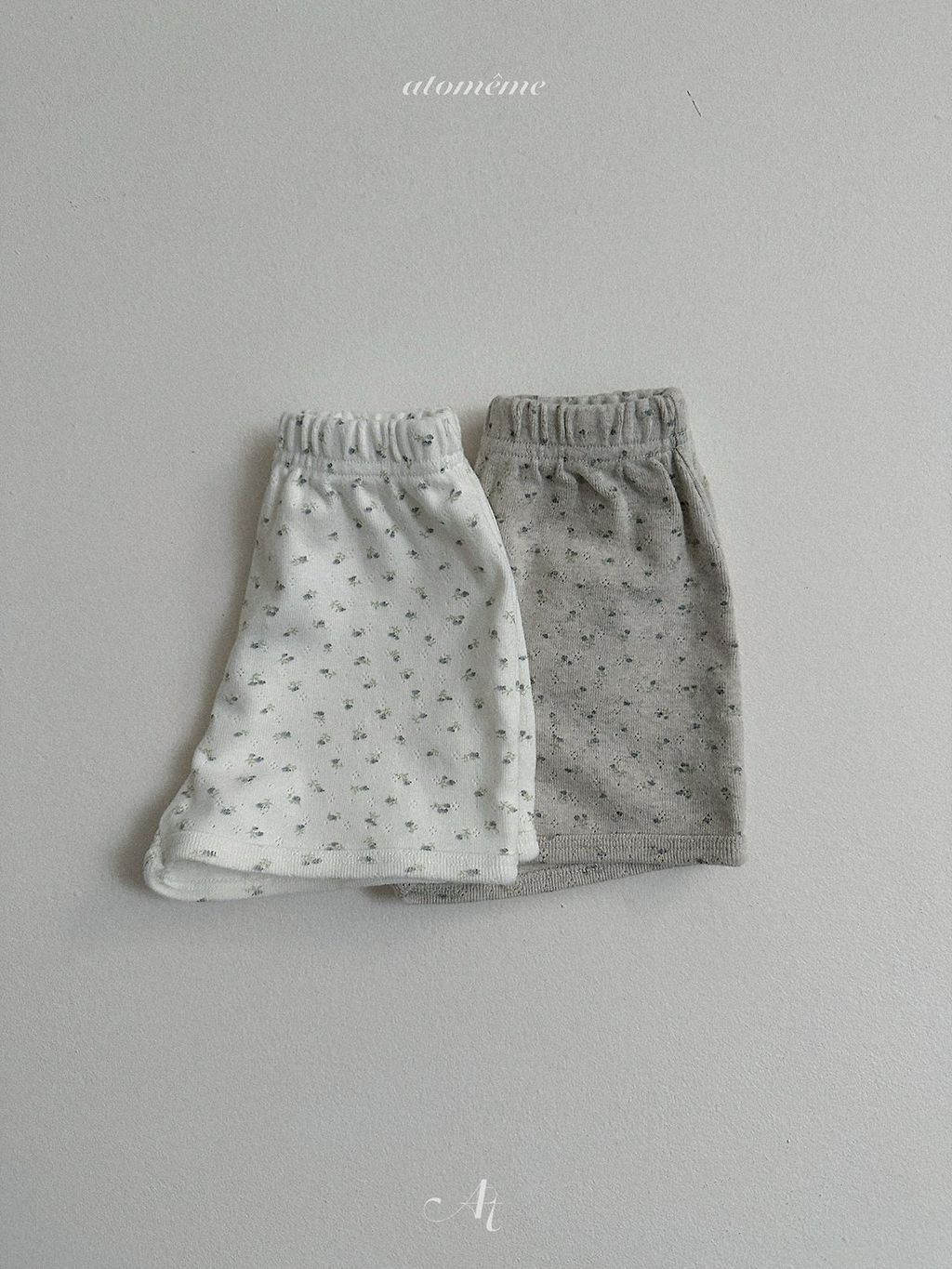 77d9724fbk9c606be2226b3683d97d4a