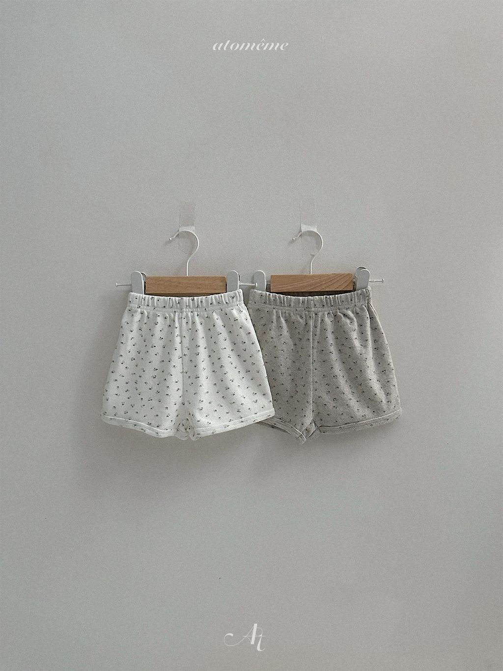 ce46b2db8h8d12046b08ba631cc18f32