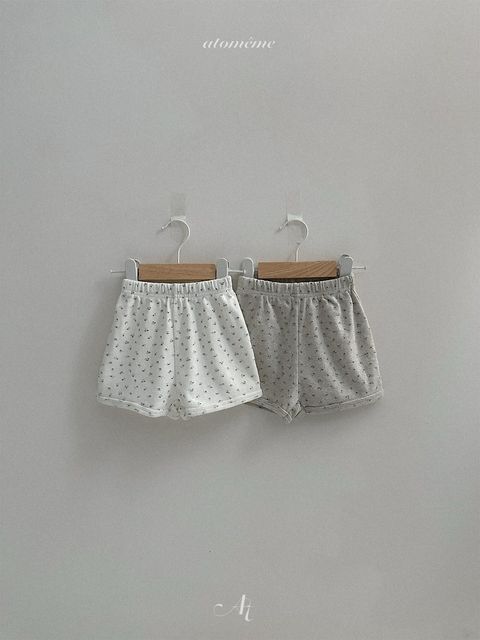 ce46b2db8h8d12046b08ba631cc18f32