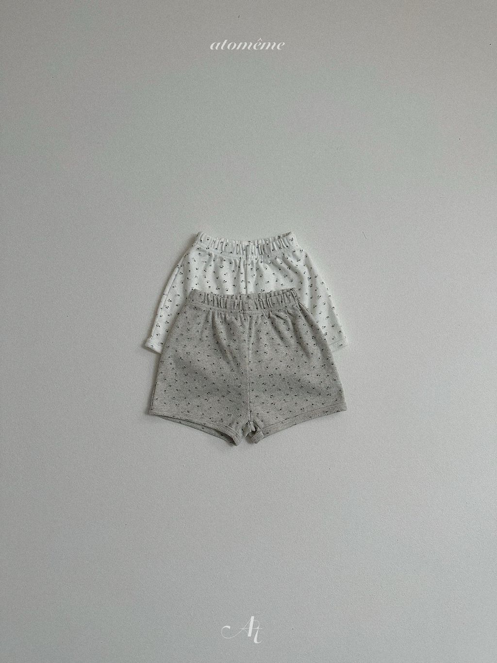 98a65bb74t5b40a447148a3ebc06048e