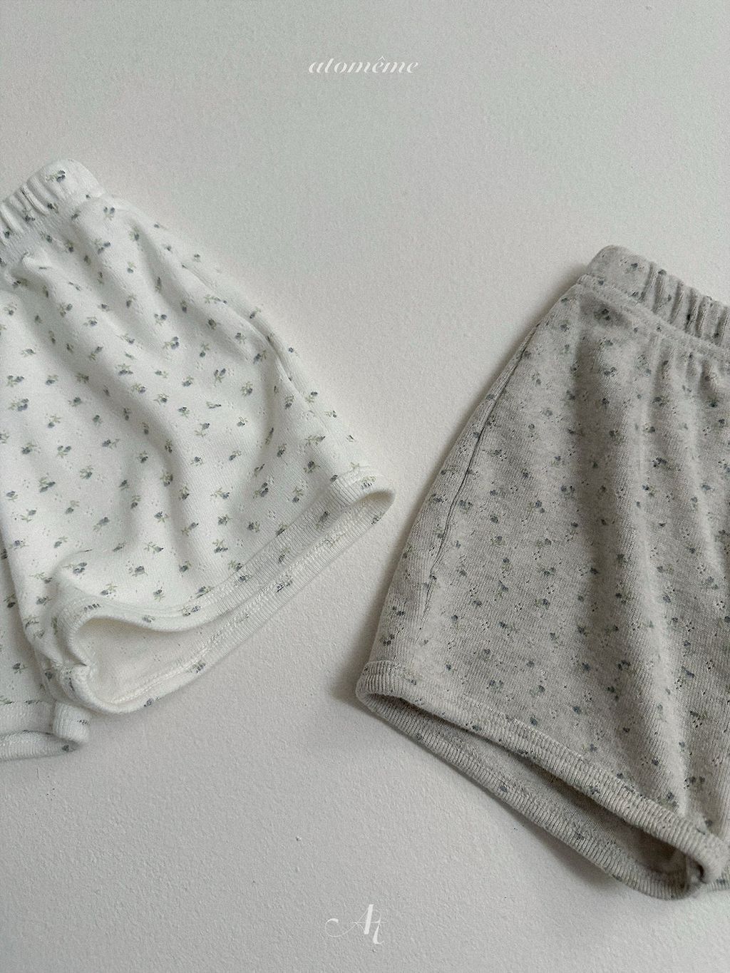 6591ef0b6k9aaeebeca57535ba82cabc