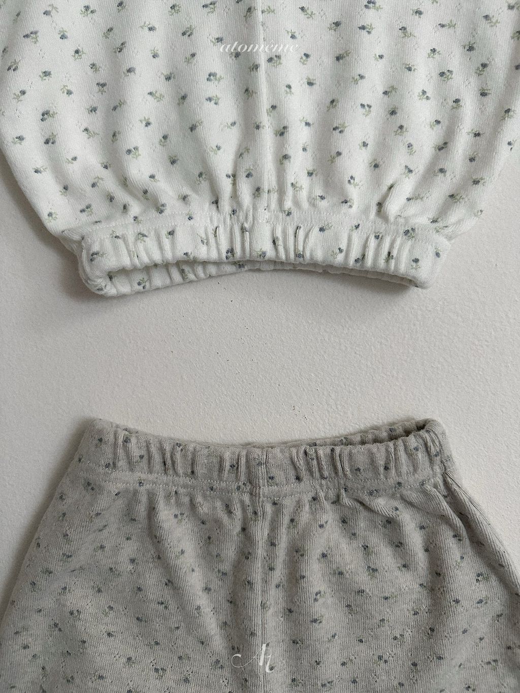 db9836f7er3917873b60141b72b64bad