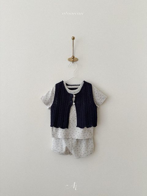 aae193b53ld955a08e25924c651e4382