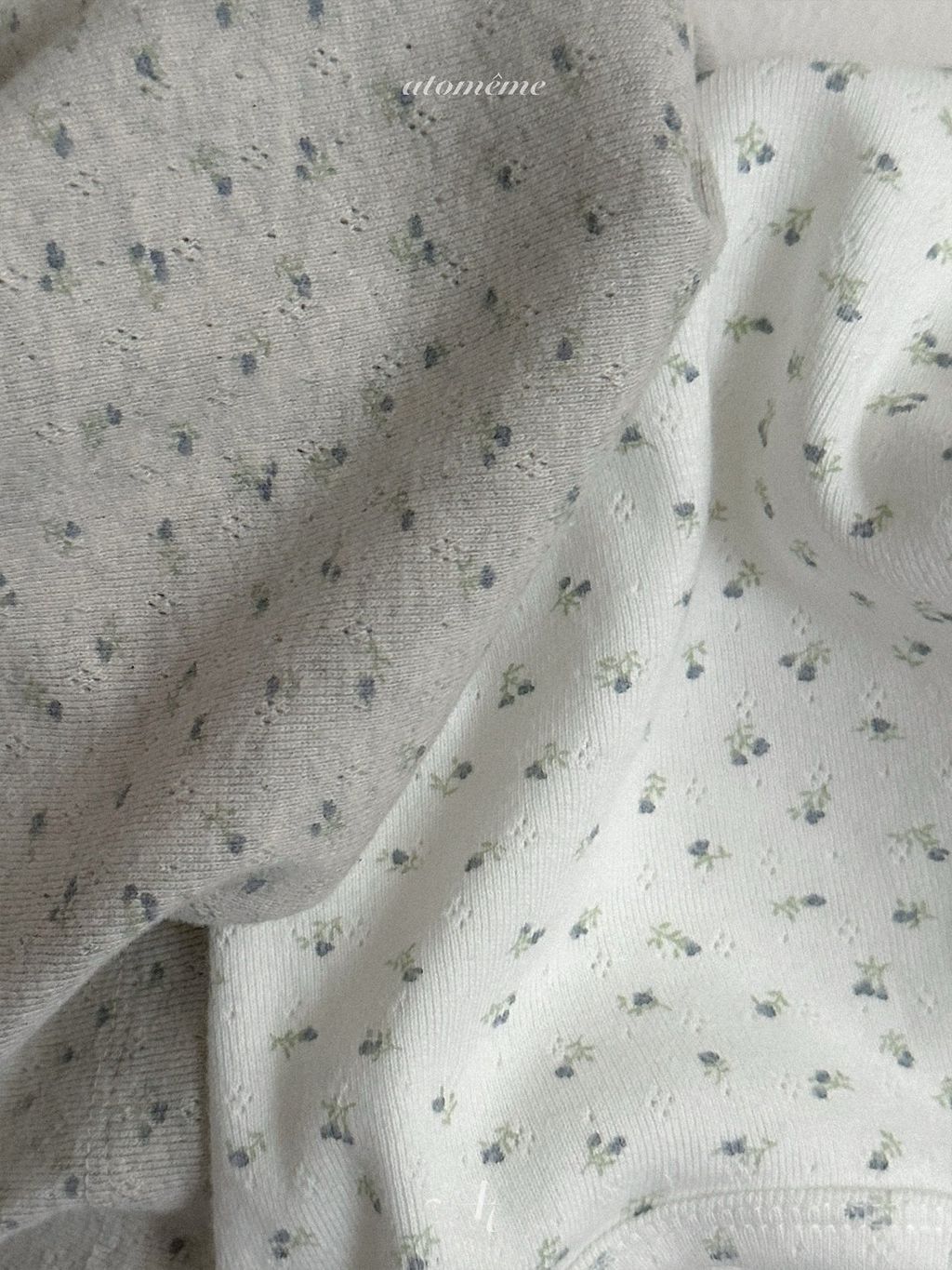 315bfee7cnd69f1cd8a166b092f682cb