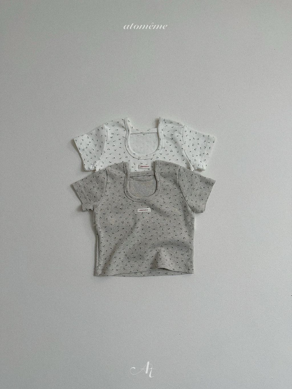 eabd32308oc9dd99c9af0f28ce8d2f78