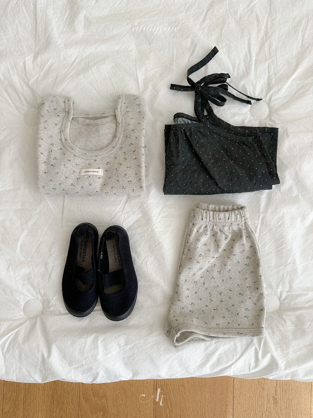 2b26285cbj033d0a7dcbc9b9e34986f9