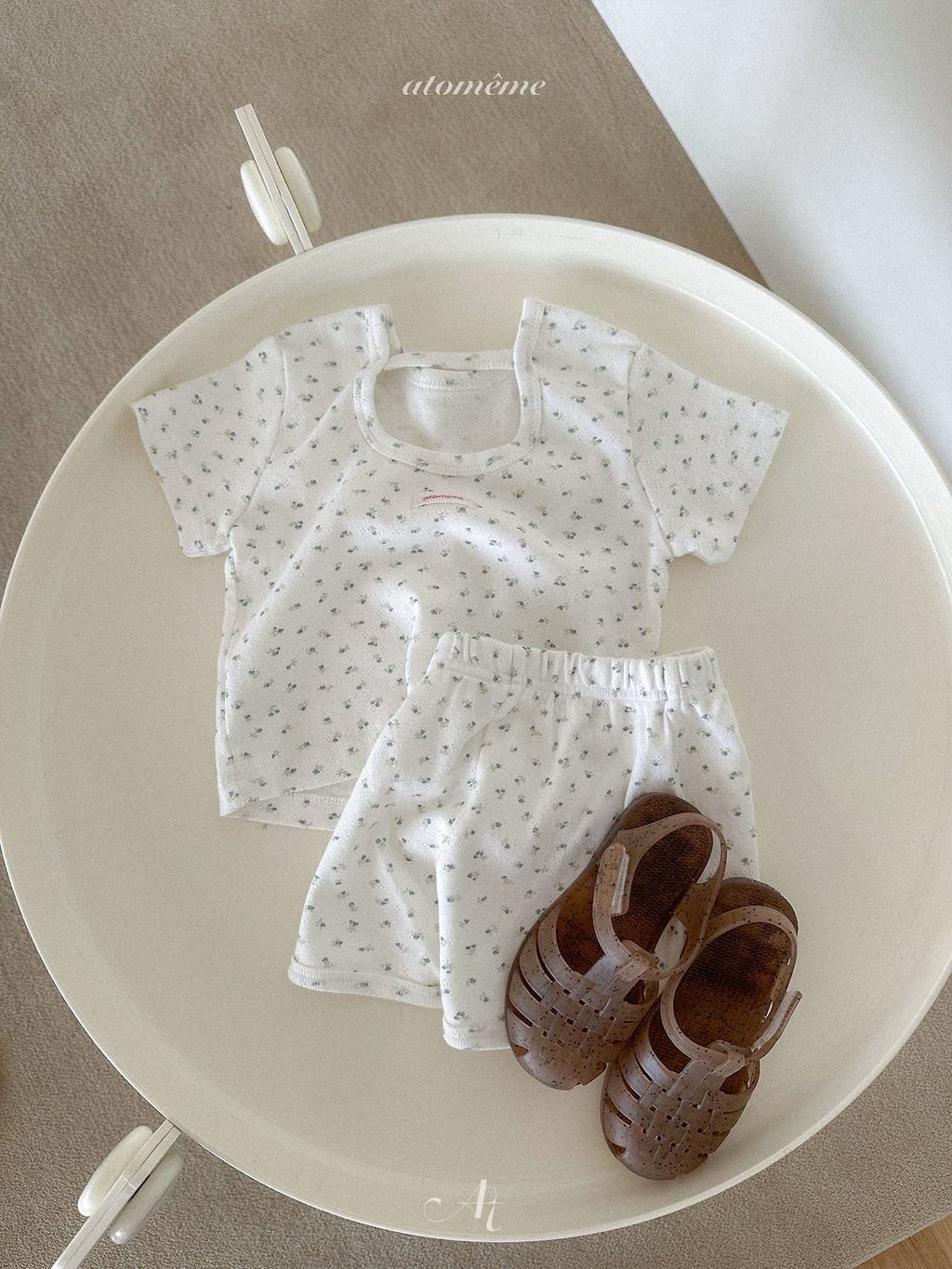 c8423a49di73d15711ccda86f57f244a