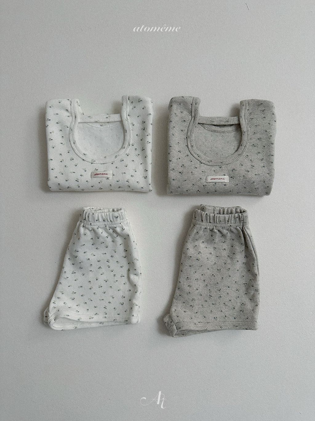 89e39a303mbda45fef82436a6d8f720b