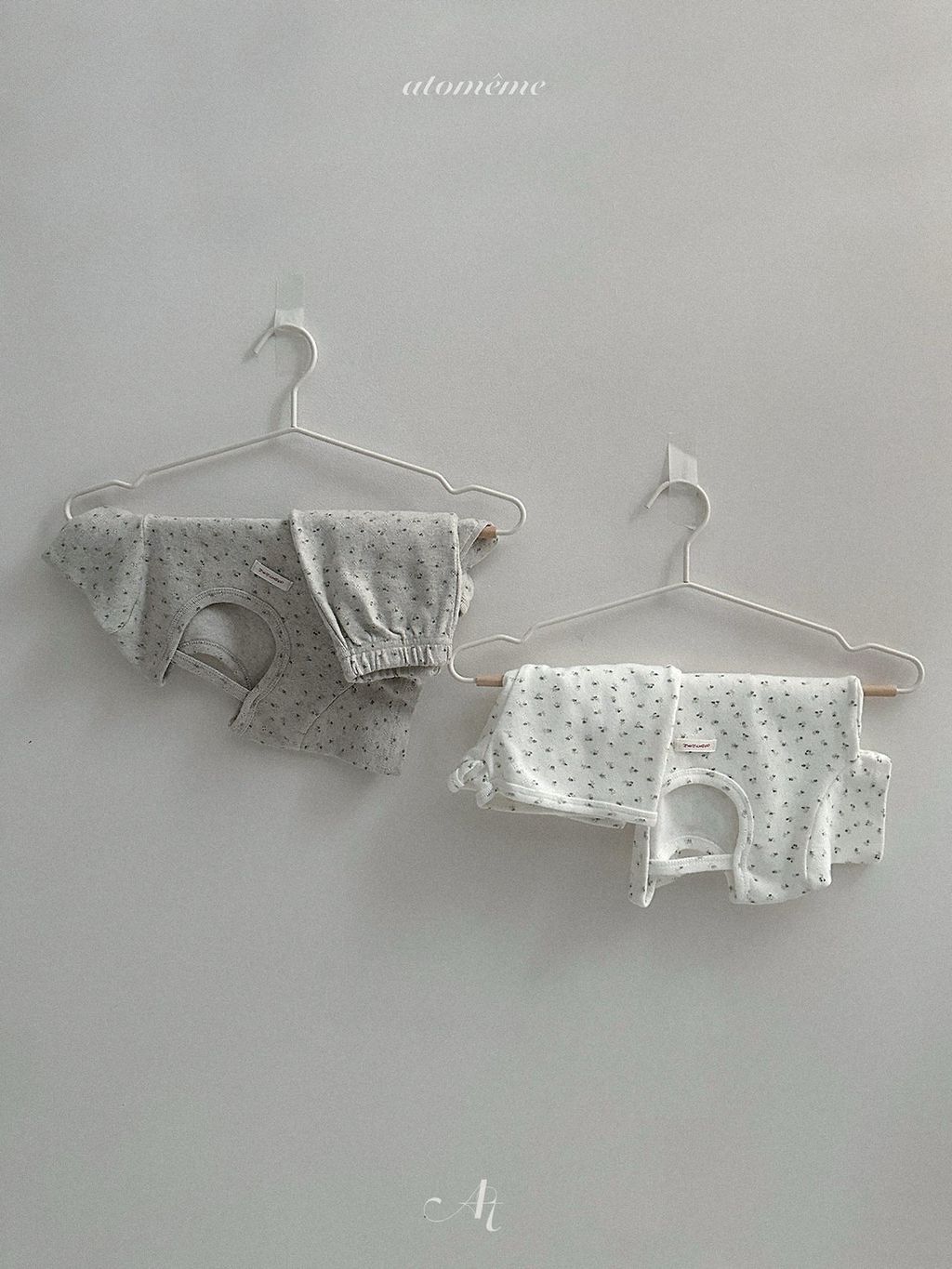 30631c118r5c4b8ddecb18326f1fb8b7