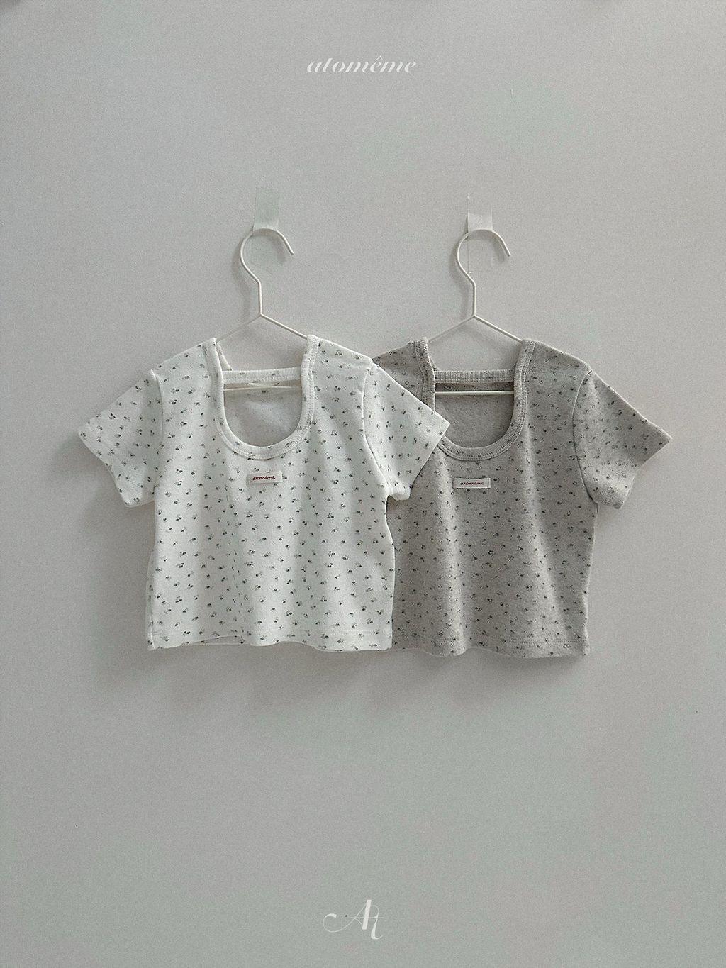 1e62c5adevef78c774e0416356fcb9c3