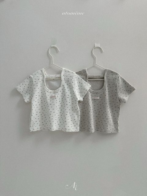 1e62c5adevef78c774e0416356fcb9c3