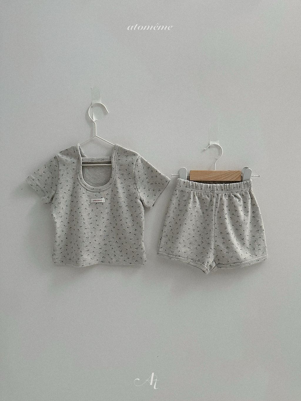 f8ae0f75fn8f688cb9e08c61ea379348