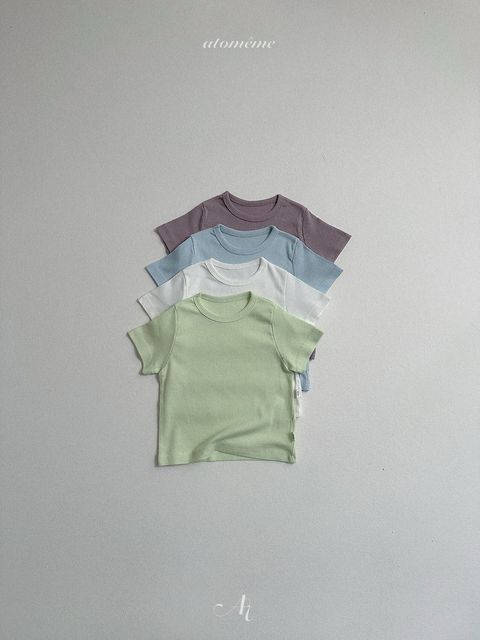 0716b0703je3b09fe0f8e4f8a3de5b46