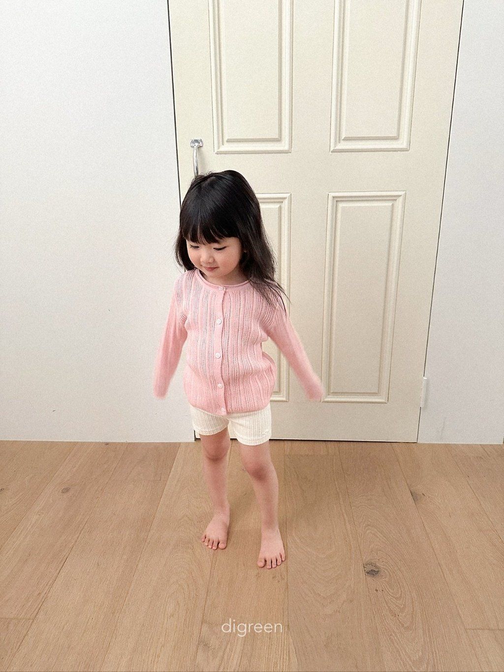 5fdf772d8g35b6bec5d825728b97eef3