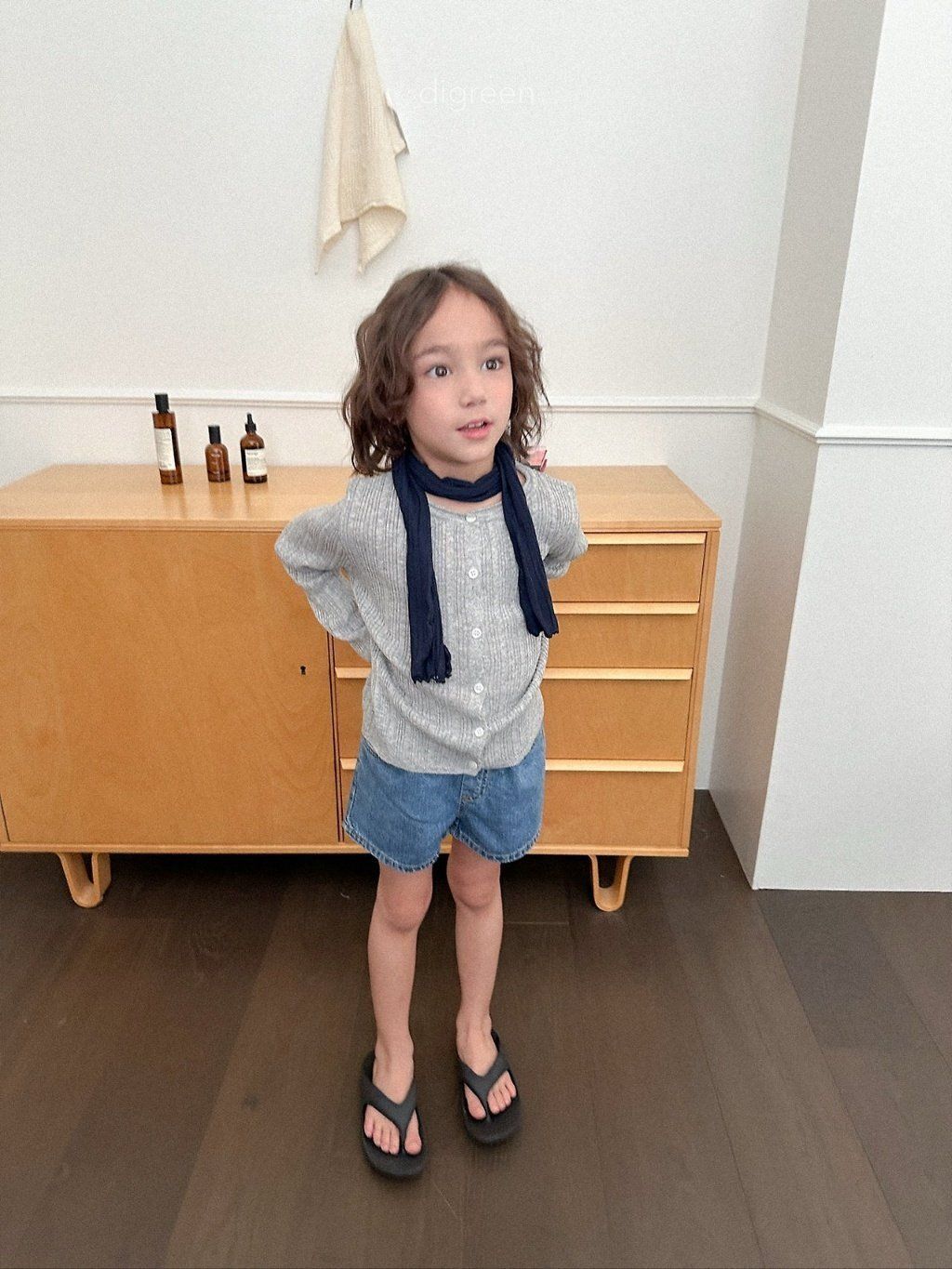 7f98519e3vcbebf57f0cafdc91dcfeb2