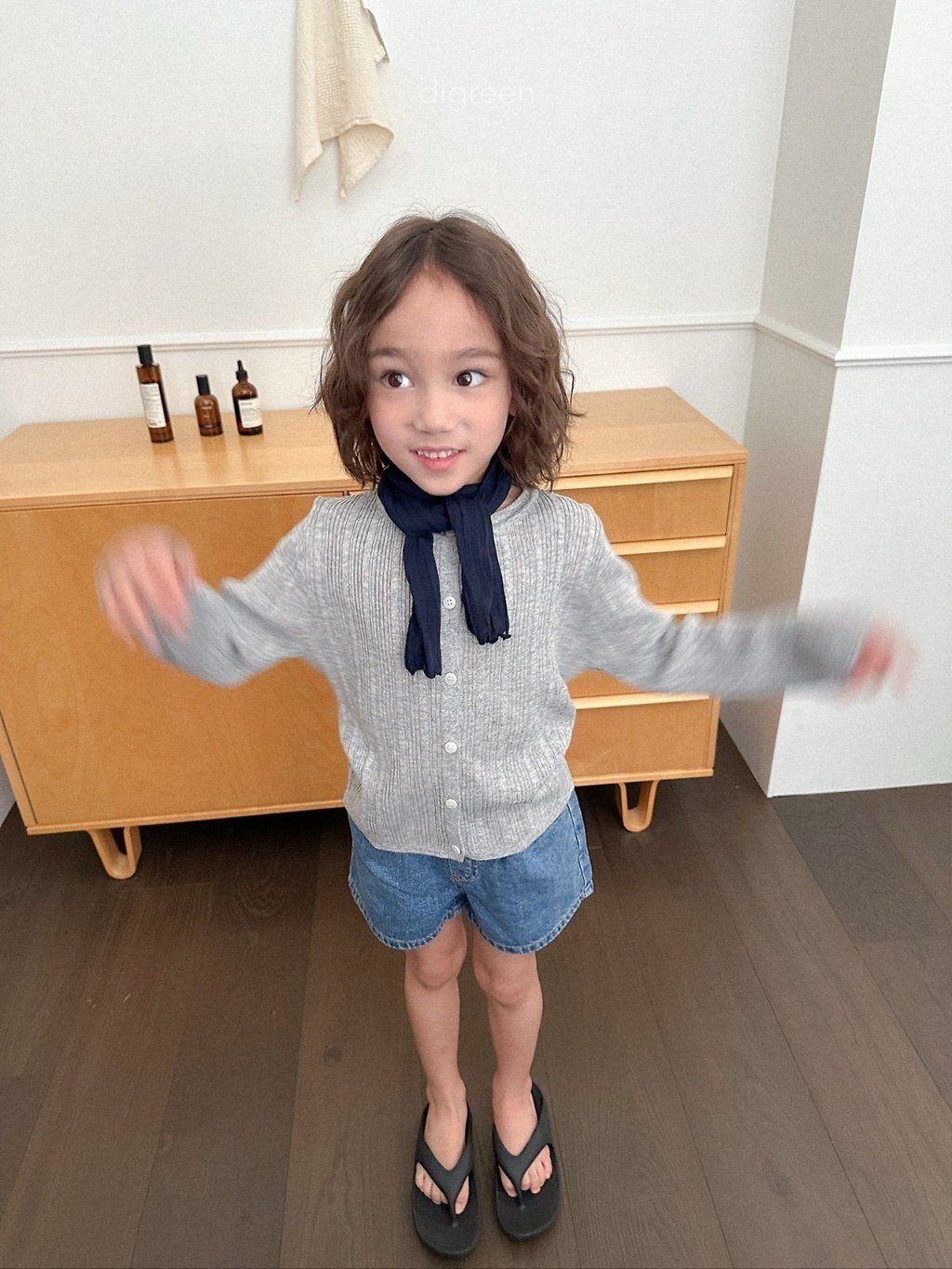 e036bfacdn641cefc10c7ef919572f43