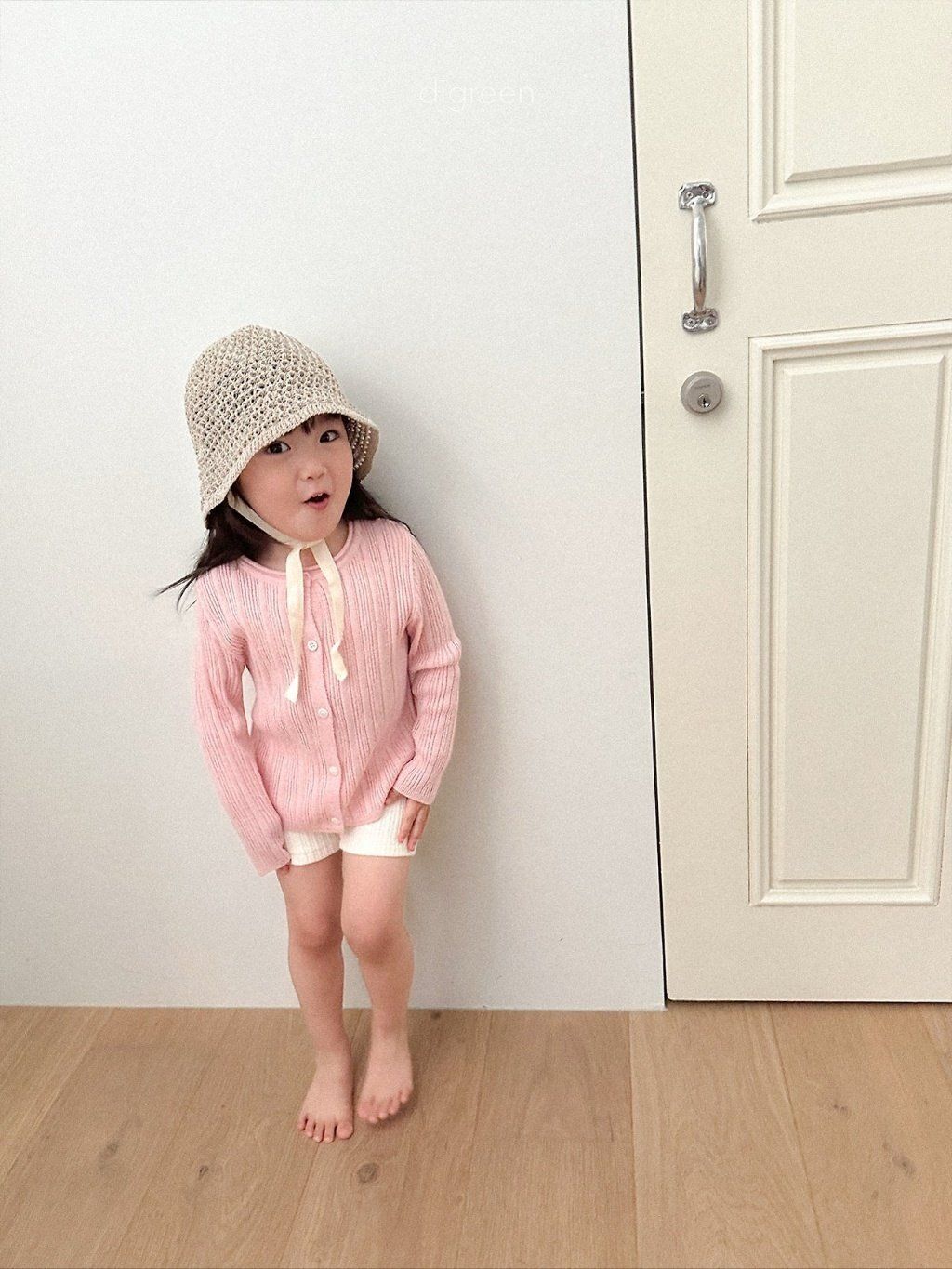 eab467ae4m59cebae8ca54a0fd8e73d5