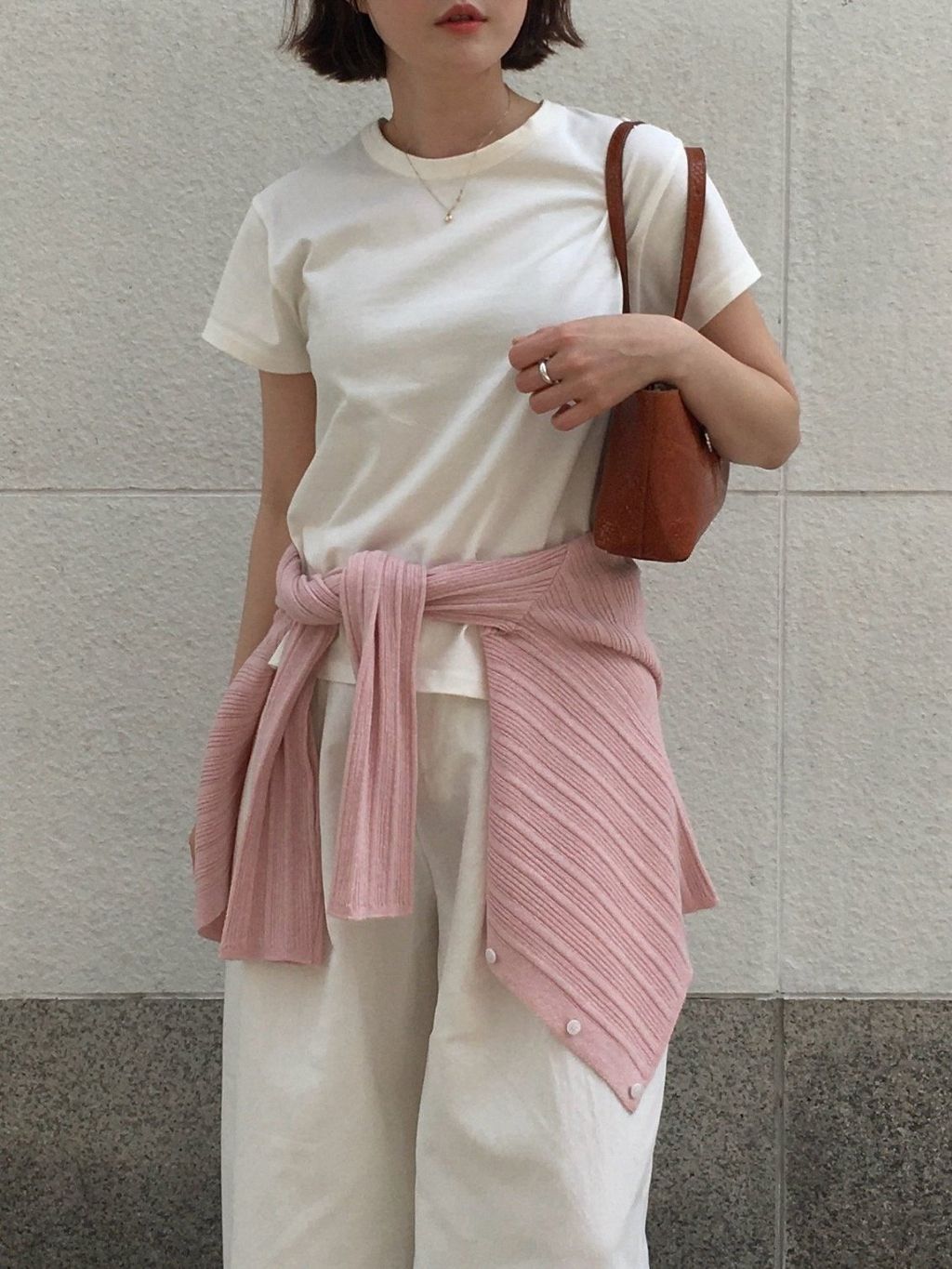 5a297a0d0mf82204b06ad883f14fe273