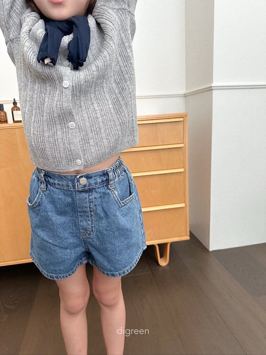 74a86afdem192d7eebb97c1cfe747e90