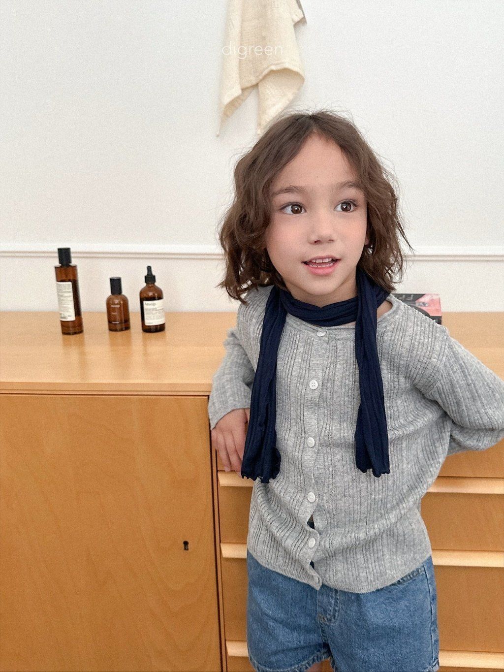 b4c640e90h2d3e68592a6797f8908a2c