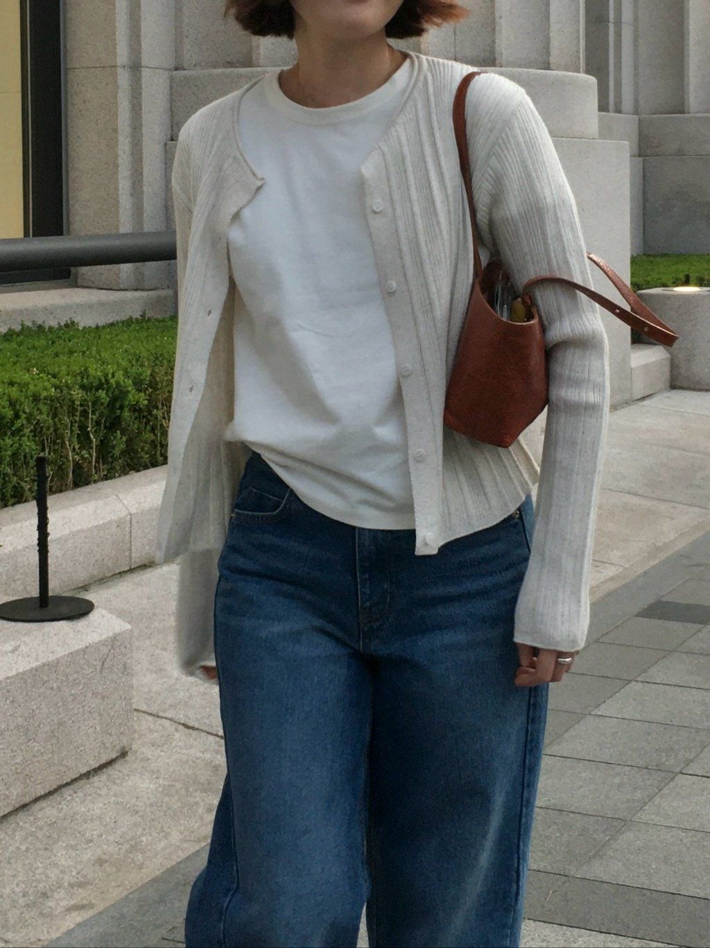 b723f3c4fm978201cfe088bd2348cdd4