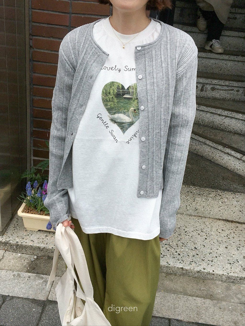 e6817b61ar56e2723b2d749ef457486b 2