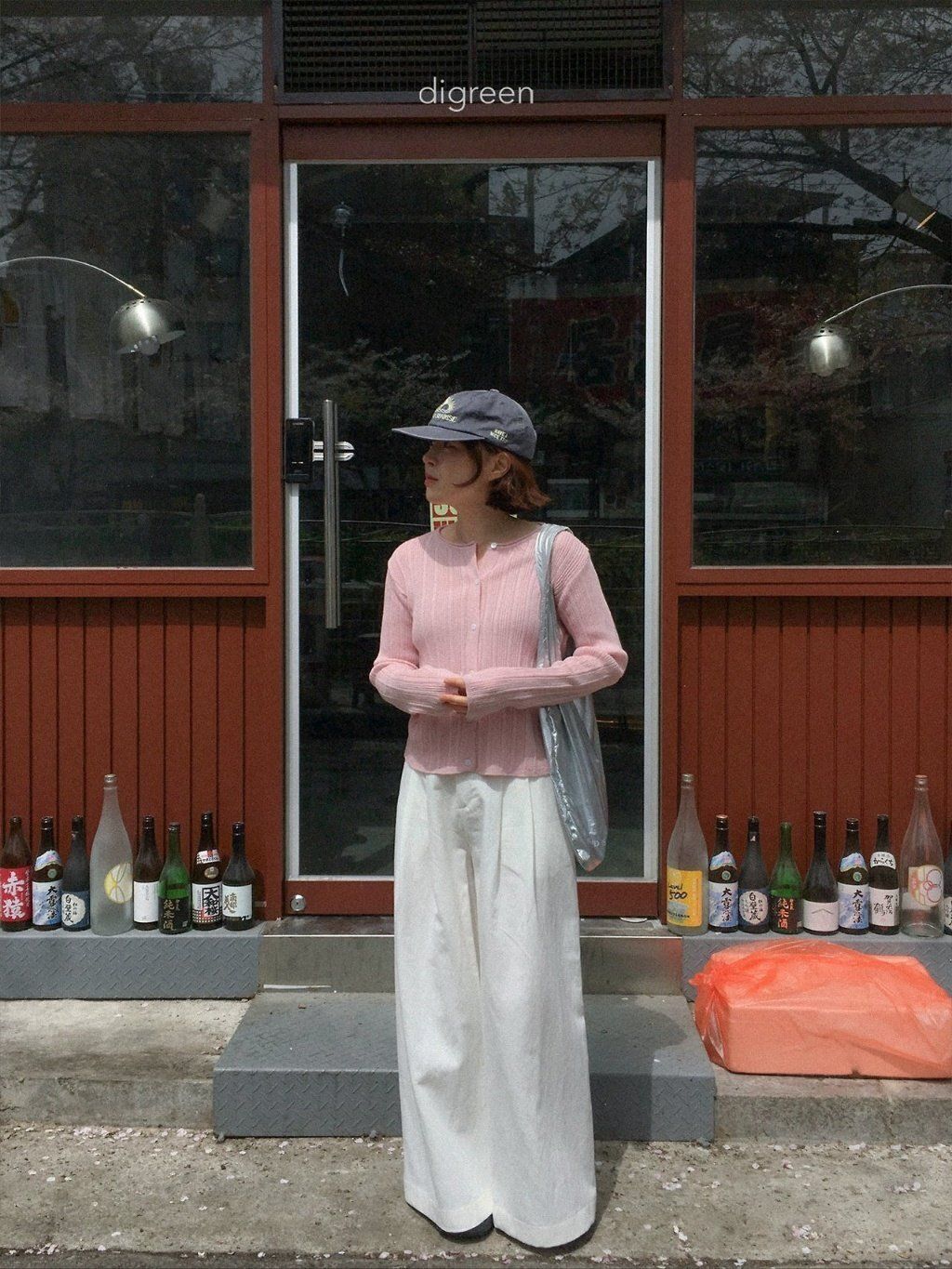 7ddafa2eav1ff0a1dec5ad555bc8fbc5