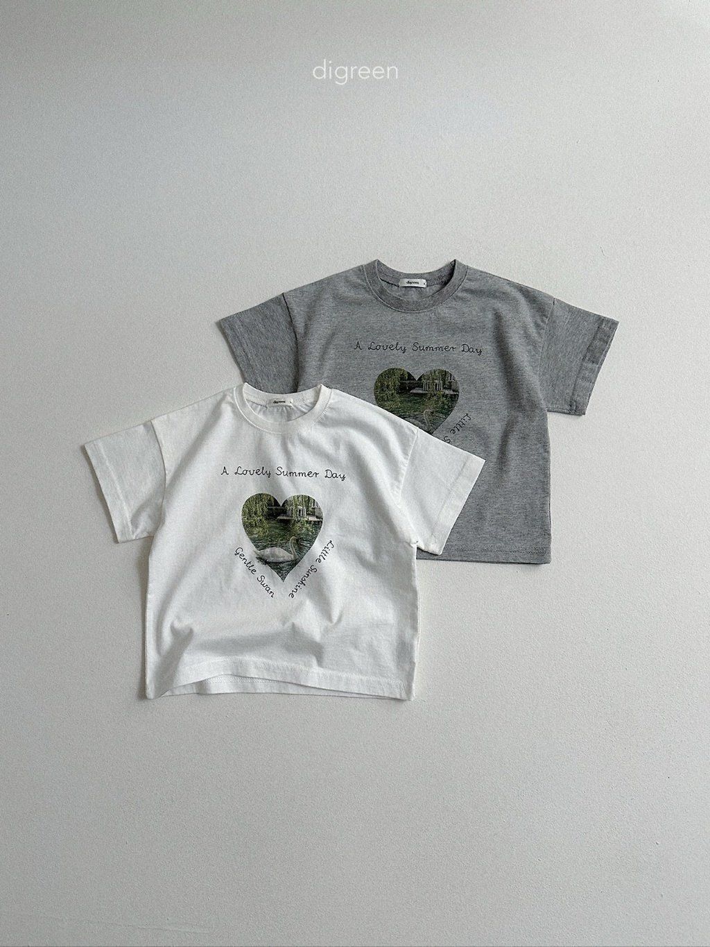 78d923cd7iefe89999554fda63795040