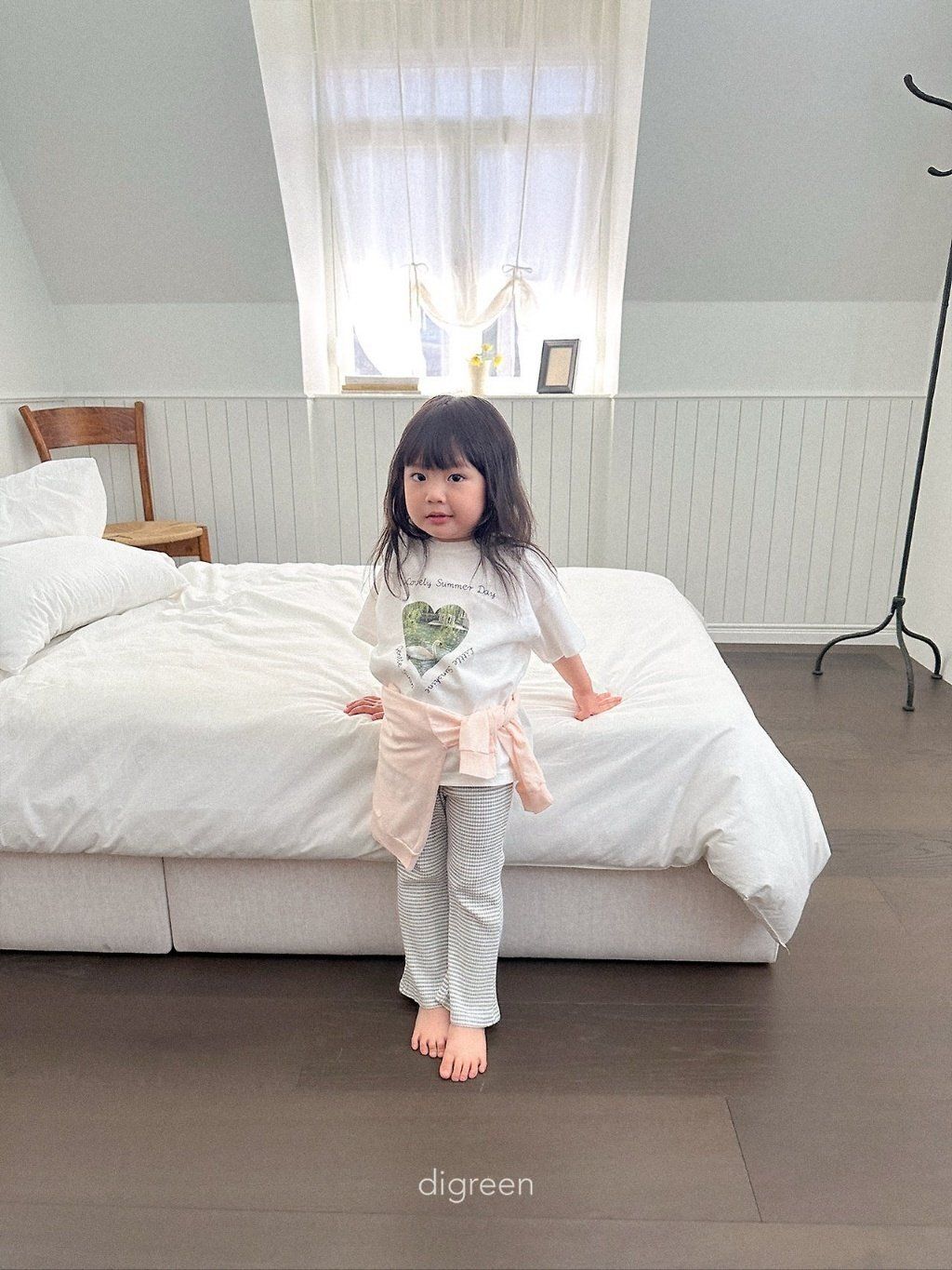 f03846c28h2970ced81e7d33f3a7a893