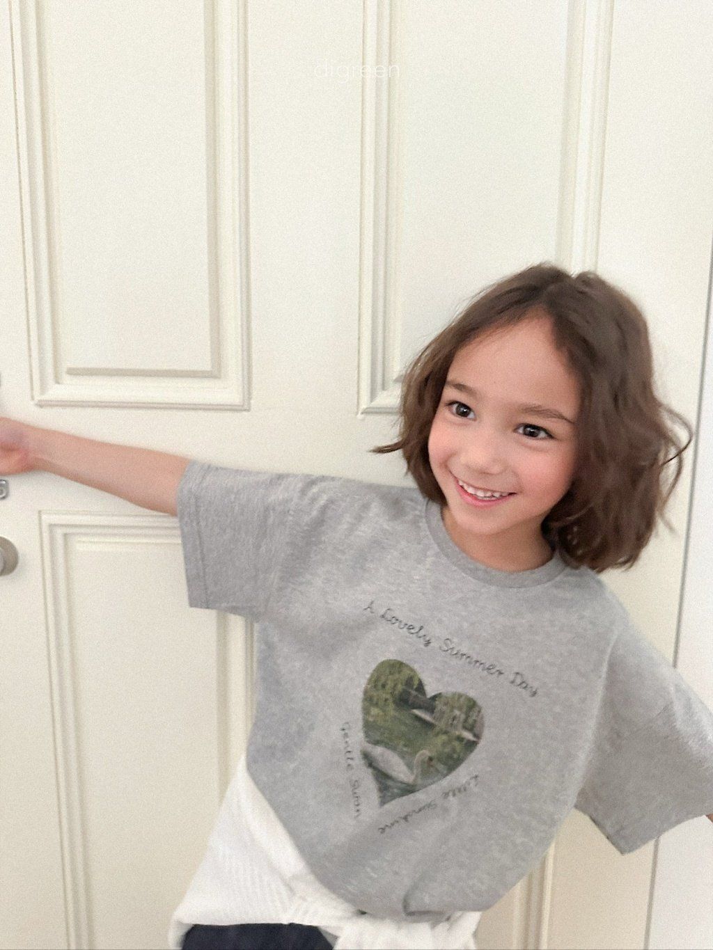 1d52c2321qcfea072922374eda7eea17